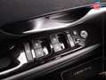 Hyundai TUCSON 1.6 T-GDI 265CH PHEV EXECUTIVE BVA6 HTRAC TOUVRANT - thumbnail 19