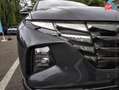 Hyundai TUCSON 1.6 T-GDI 265CH PHEV EXECUTIVE BVA6 HTRAC TOUVRANT - thumbnail 13