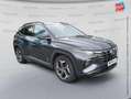 Hyundai TUCSON 1.6 T-GDI 265CH PHEV EXECUTIVE BVA6 HTRAC TOUVRANT - thumbnail 3