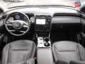 Hyundai TUCSON 1.6 T-GDI 265CH PHEV EXECUTIVE BVA6 HTRAC TOUVRANT - thumbnail 17
