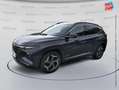 Hyundai TUCSON 1.6 T-GDI 265CH PHEV EXECUTIVE BVA6 HTRAC TOUVRANT - thumbnail 1