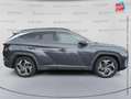 Hyundai TUCSON 1.6 T-GDI 265CH PHEV EXECUTIVE BVA6 HTRAC TOUVRANT - thumbnail 4