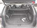 Hyundai TUCSON 1.6 T-GDI 265CH PHEV EXECUTIVE BVA6 HTRAC TOUVRANT - thumbnail 14