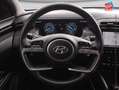 Hyundai TUCSON 1.6 T-GDI 265CH PHEV EXECUTIVE BVA6 HTRAC TOUVRANT - thumbnail 12