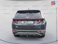Hyundai TUCSON 1.6 T-GDI 265CH PHEV EXECUTIVE BVA6 HTRAC TOUVRANT - thumbnail 7