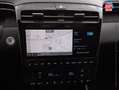 Hyundai TUCSON 1.6 T-GDI 265CH PHEV EXECUTIVE BVA6 HTRAC TOUVRANT - thumbnail 20
