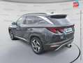 Hyundai TUCSON 1.6 T-GDI 265CH PHEV EXECUTIVE BVA6 HTRAC TOUVRANT - thumbnail 8