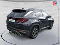 Hyundai TUCSON 1.6 T-GDI 265CH PHEV EXECUTIVE BVA6 HTRAC TOUVRANT - thumbnail 6