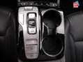 Hyundai TUCSON 1.6 T-GDI 265CH PHEV EXECUTIVE BVA6 HTRAC TOUVRANT - thumbnail 16