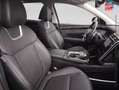 Hyundai TUCSON 1.6 T-GDI 265CH PHEV EXECUTIVE BVA6 HTRAC TOUVRANT - thumbnail 5