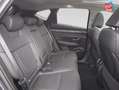 Hyundai TUCSON 1.6 T-GDI 265CH PHEV EXECUTIVE BVA6 HTRAC TOUVRANT - thumbnail 11