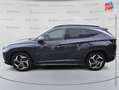 Hyundai TUCSON 1.6 T-GDI 265CH PHEV EXECUTIVE BVA6 HTRAC TOUVRANT - thumbnail 9