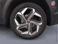 Hyundai TUCSON 1.6 T-GDI 265CH PHEV EXECUTIVE BVA6 HTRAC TOUVRANT - thumbnail 10