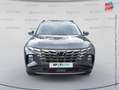Hyundai TUCSON 1.6 T-GDI 265CH PHEV EXECUTIVE BVA6 HTRAC TOUVRANT - thumbnail 2