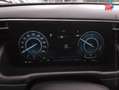 Hyundai TUCSON 1.6 T-GDI 265CH PHEV EXECUTIVE BVA6 HTRAC TOUVRANT - thumbnail 18