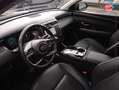 Hyundai TUCSON 1.6 T-GDI 265CH PHEV EXECUTIVE BVA6 HTRAC TOUVRANT - thumbnail 15