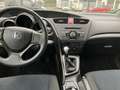 Honda Civic 1.4 Comfort Marrone - thumbnail 10