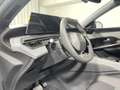 Peugeot 5008 1.2 hybrid Allure 136cv e-dcs6 Blau - thumbnail 17