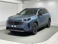 Peugeot 5008 1.2 hybrid Allure 136cv e-dcs6 Blau - thumbnail 1