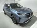 Peugeot 5008 1.2 hybrid Allure 136cv e-dcs6 Blau - thumbnail 7
