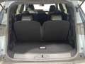 Peugeot 5008 1.2 hybrid Allure 136cv e-dcs6 Blau - thumbnail 15