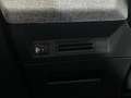 Peugeot 5008 1.2 hybrid Allure 136cv e-dcs6 Blau - thumbnail 28