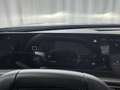 Peugeot 5008 1.2 hybrid Allure 136cv e-dcs6 Blau - thumbnail 29