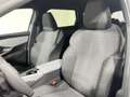 Peugeot 5008 1.2 hybrid Allure 136cv e-dcs6 Blau - thumbnail 19