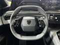 Peugeot 5008 1.2 hybrid Allure 136cv e-dcs6 Blau - thumbnail 23