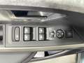 Peugeot 5008 1.2 hybrid Allure 136cv e-dcs6 Blau - thumbnail 18