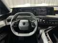 Peugeot 5008 1.2 hybrid Allure 136cv e-dcs6 Blau - thumbnail 14