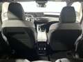 Peugeot 5008 1.2 hybrid Allure 136cv e-dcs6 Blau - thumbnail 21