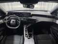 Peugeot 5008 1.2 hybrid Allure 136cv e-dcs6 Blau - thumbnail 12