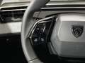Peugeot 5008 1.2 hybrid Allure 136cv e-dcs6 Blau - thumbnail 25
