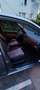 Chevrolet Aveo 1.4 LT - thumbnail 9
