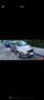 Chevrolet Aveo 1.4 LT - thumbnail 1