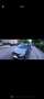 Chevrolet Aveo 1.4 LT - thumbnail 2