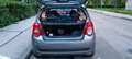 Chevrolet Aveo 1.4 LT - thumbnail 5