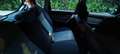 Chevrolet Aveo 1.4 LT - thumbnail 8