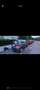 Chevrolet Aveo 1.4 LT - thumbnail 4