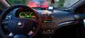 Chevrolet Aveo 1.4 LT - thumbnail 12