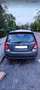Chevrolet Aveo 1.4 LT - thumbnail 3