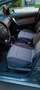 Chevrolet Aveo 1.4 LT - thumbnail 10
