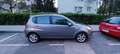 Chevrolet Aveo 1.4 LT - thumbnail 7