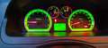 Chevrolet Aveo 1.4 LT - thumbnail 13