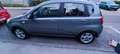 Chevrolet Aveo 1.4 LT - thumbnail 6