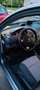Chevrolet Aveo 1.4 LT - thumbnail 11