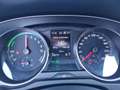 Volkswagen Passat Variant Connected Series 1.4 TSI GTE - APK 01-2026! Grijs - thumbnail 10