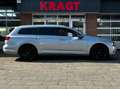 Volkswagen Passat Variant Connected Series 1.4 TSI GTE - APK 01-2026! Grijs - thumbnail 5