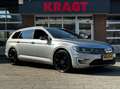 Volkswagen Passat Variant Connected Series 1.4 TSI GTE - APK 01-2026! Grijs - thumbnail 7